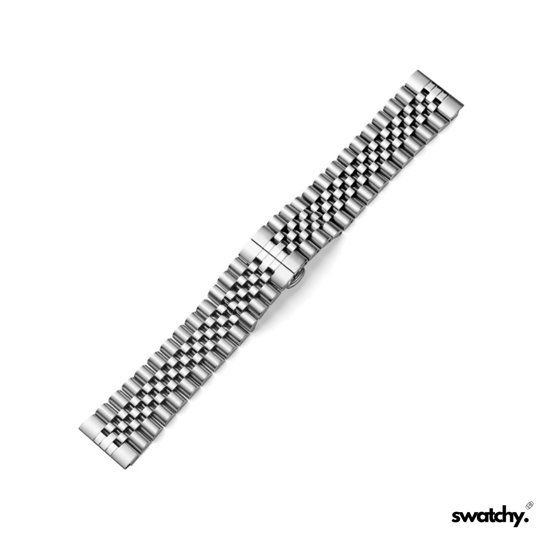 Edelstahl Band Für Pro Watch 1/2/3/7/8