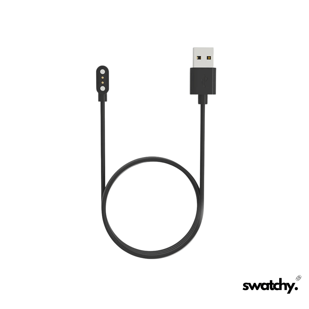 Ladekabel für "Pro Watch 4"