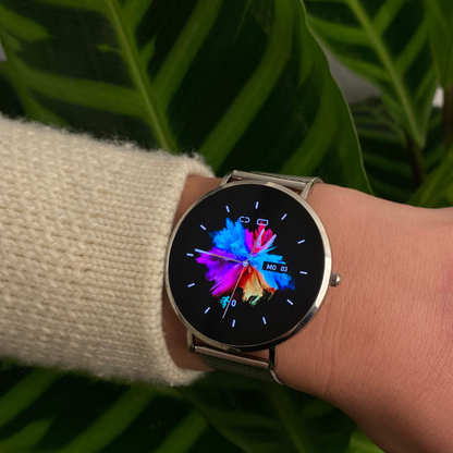 Arizona - Smartwatch Pro