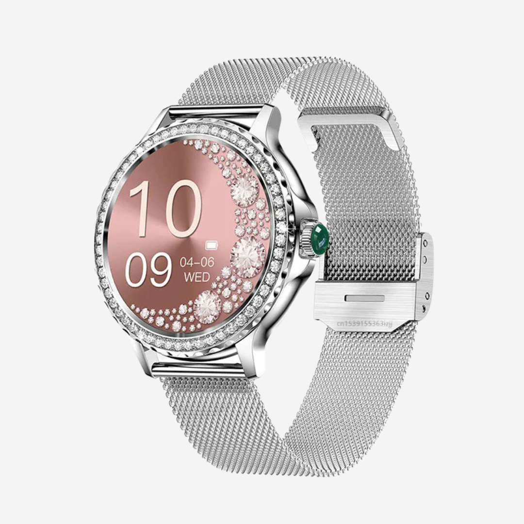 Diamond - Smartwatch