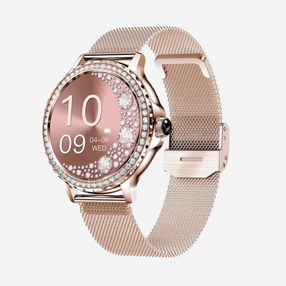 Diamond - Smartwatch