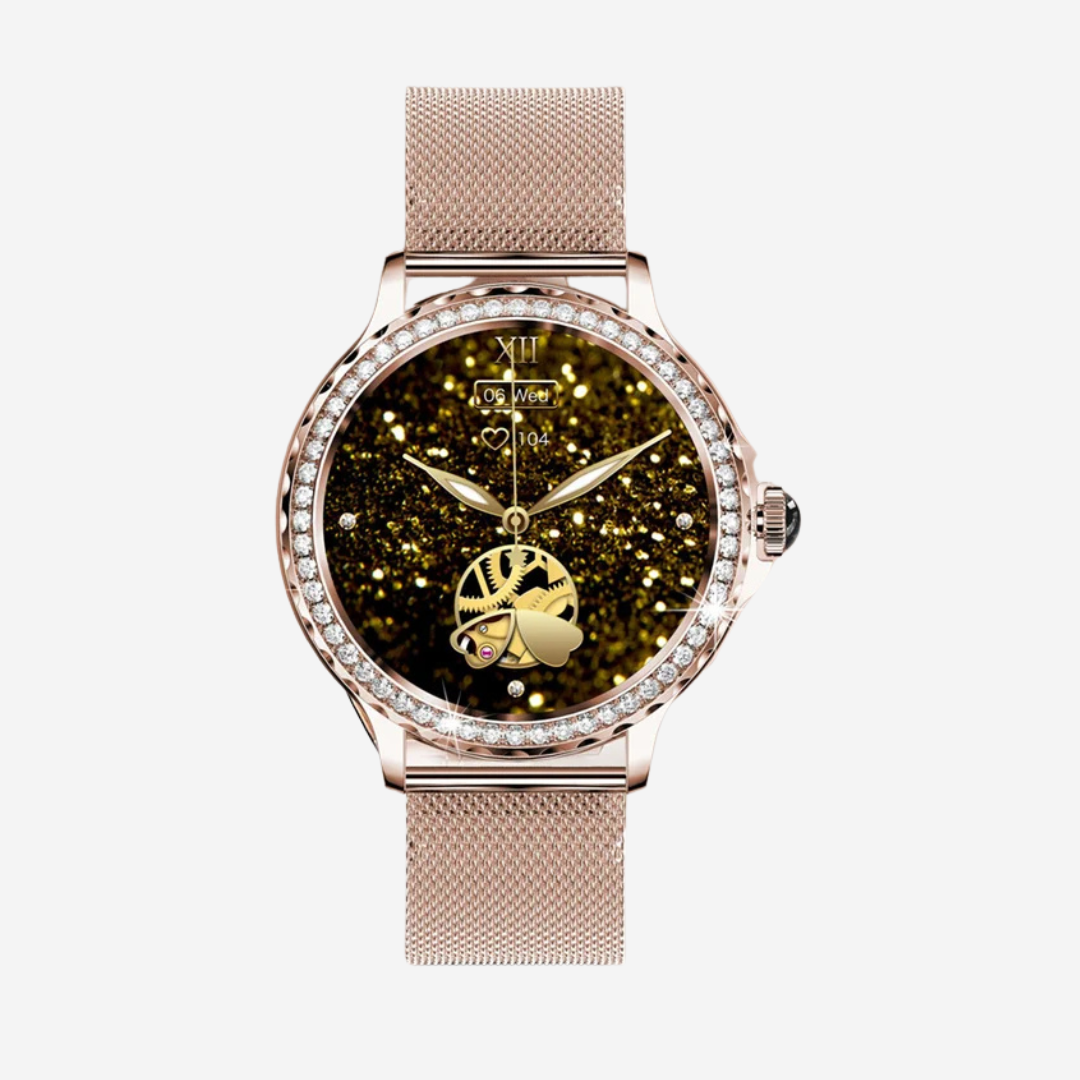 Diamond - Smartwatch