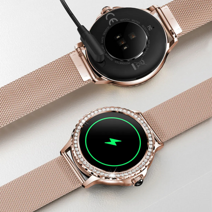 Diamond - Smartwatch