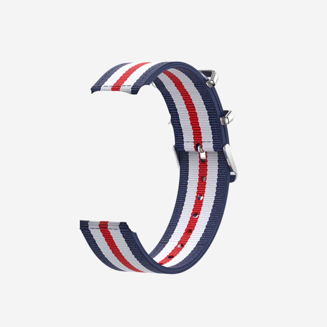 Nylonarmband für "Arizona Smartwatch - Pro"