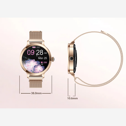 Elona - Smartwatch