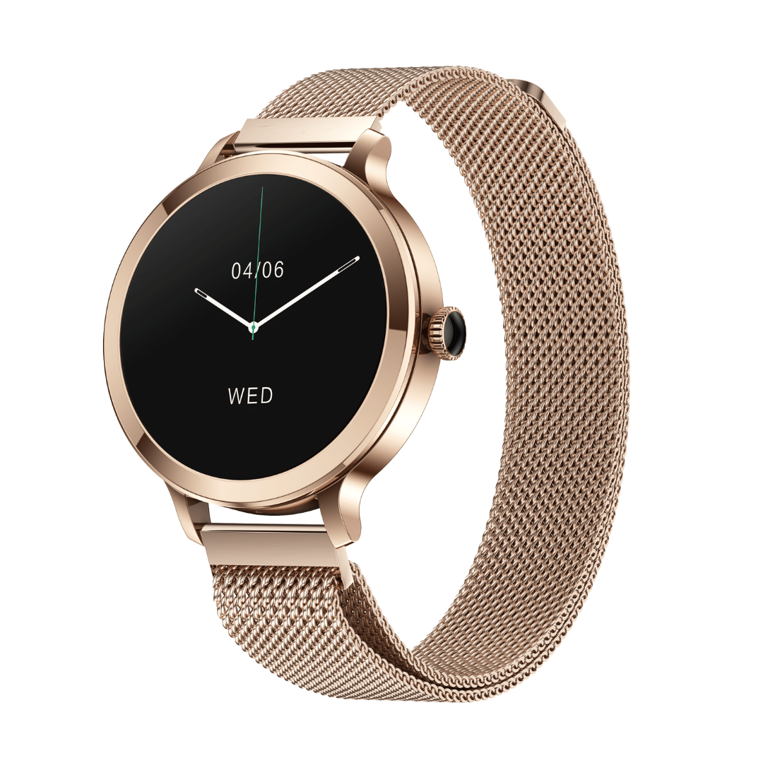 Elona - Smartwatch