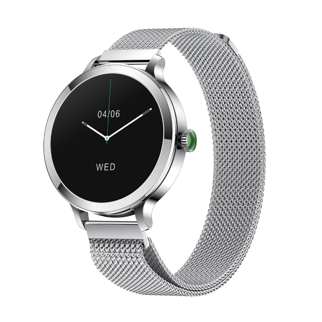 Elona - Smartwatch