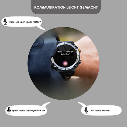 Swatchy - Pro Watch 1